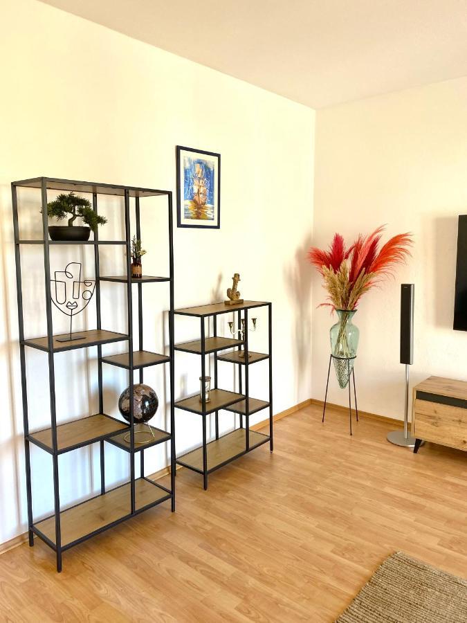 Apartman Tino Apartment Кавтат Екстериор снимка