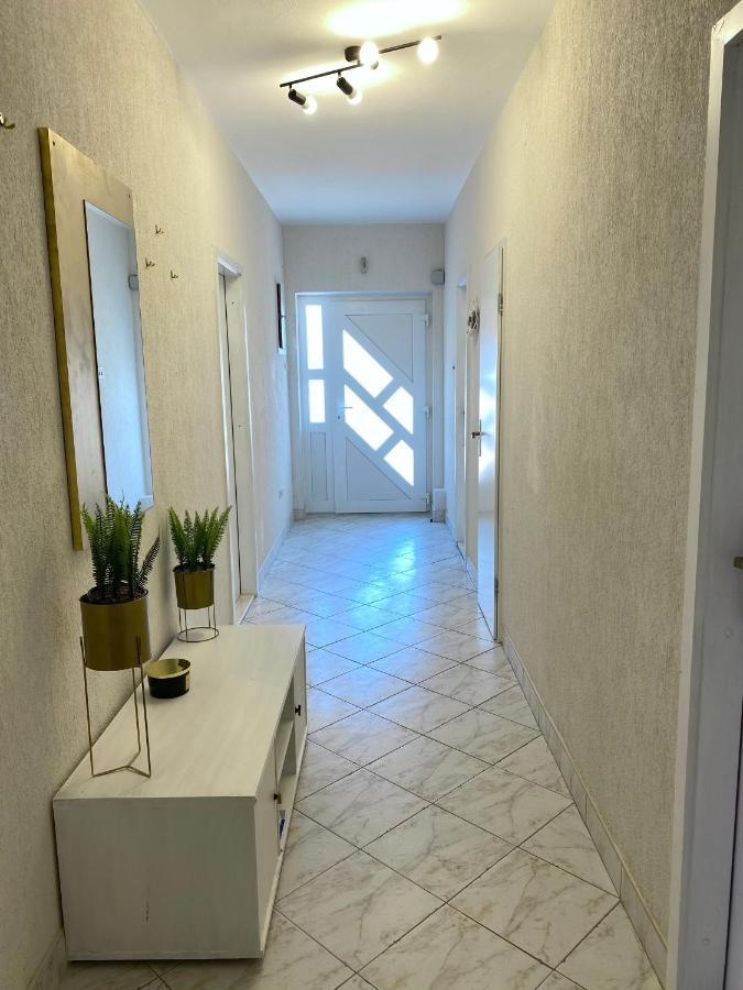 Apartman Tino Apartment Кавтат Екстериор снимка